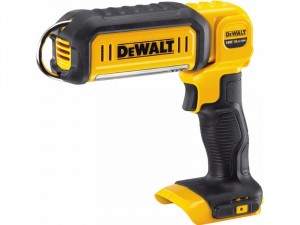 DeWALT DCK853P4-QW 18V XR Akkus 8 részes gépszett (DCL050, DCS355, DCS367, DCS570, DCH273, DCD996, DCF887, DCG405, 4x DCB184, DCB115, TOUGH SYSTEM 400, 300, 150)