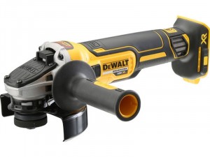 DeWALT DCK853P4-QW 18V XR Akkus 8 részes gépszett (DCL050, DCS355, DCS367, DCS570, DCH273, DCD996, DCF887, DCG405, 4x DCB184, DCB115, TOUGH SYSTEM 400, 300, 150)