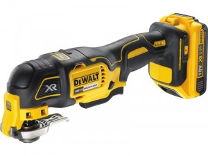DeWALT DCK853P4-QW 18V XR Akkus 8 részes gépszett (DCL050, DCS355, DCS367, DCS570, DCH273, DCD996, DCF887, DCG405, 4x DCB184, DCB115, TOUGH SYSTEM 400, 300, 150)