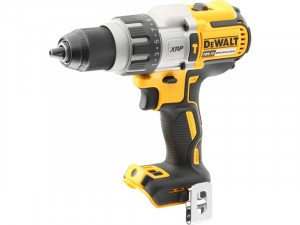 DeWALT DCK853P4-QW 18V XR Akkus 8 részes gépszett (DCL050, DCS355, DCS367, DCS570, DCH273, DCD996, DCF887, DCG405, 4x DCB184, DCB115, TOUGH SYSTEM 400, 300, 150)