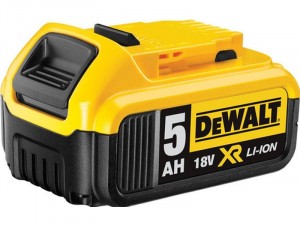 DeWALT DCK853P4-QW 18V XR Akkus 8 részes gépszett (DCL050, DCS355, DCS367, DCS570, DCH273, DCD996, DCF887, DCG405, 4x DCB184, DCB115, TOUGH SYSTEM 400, 300, 150)