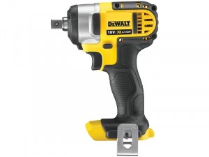 DeWALT DCK896P4-QW 18V XR Akkus 8 részes gépszett (DCD996, DCF880, DCH273, DCG412, DCS391, DCS331, DCS387, DCL050, 4x DCB184, DCB102, Tough-System)