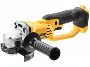 DeWALT DCK896P4-QW 18V XR Akkus 8 részes gépszett (DCD996, DCF880, DCH273, DCG412, DCS391, DCS331, DCS387, DCL050, 4x DCB184, DCB102, Tough-System)