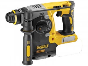 DeWALT DCK896P4-QW 18V XR Akkus 8 részes gépszett (DCD996, DCF880, DCH273, DCG412, DCS391, DCS331, DCS387, DCL050, 4x DCB184, DCB102, Tough-System)