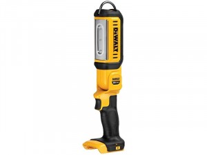 DeWALT DCK896P4-QW 18V XR Akkus 8 részes gépszett (DCD996, DCF880, DCH273, DCG412, DCS391, DCS331, DCS387, DCL050, 4x DCB184, DCB102, Tough-System)