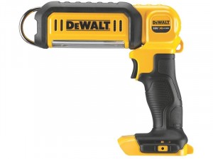 DeWALT DCK896P4-QW 18V XR Akkus 8 részes gépszett (DCD996, DCF880, DCH273, DCG412, DCS391, DCS331, DCS387, DCL050, 4x DCB184, DCB102, Tough-System)