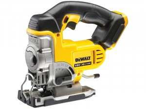 DeWALT DCK896P4-QW 18V XR Akkus 8 részes gépszett (DCD996, DCF880, DCH273, DCG412, DCS391, DCS331, DCS387, DCL050, 4x DCB184, DCB102, Tough-System)
