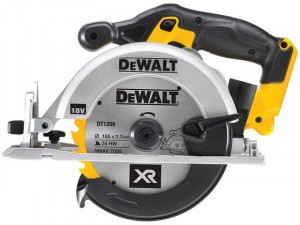DeWALT DCK896P4-QW 18V XR Akkus 8 részes gépszett (DCD996, DCF880, DCH273, DCG412, DCS391, DCS331, DCS387, DCL050, 4x DCB184, DCB102, Tough-System)