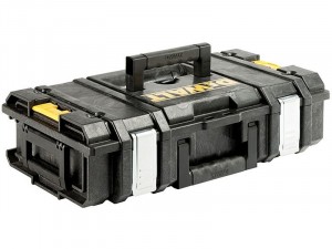 DeWALT DCK896P4-QW 18V XR Akkus 8 részes gépszett (DCD996, DCF880, DCH273, DCG412, DCS391, DCS331, DCS387, DCL050, 4x DCB184, DCB102, Tough-System)
