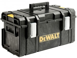 DeWALT DCK896P4-QW 18V XR Akkus 8 részes gépszett (DCD996, DCF880, DCH273, DCG412, DCS391, DCS331, DCS387, DCL050, 4x DCB184, DCB102, Tough-System)