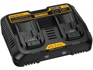 DeWALT DCK896P4-QW 18V XR Akkus 8 részes gépszett (DCD996, DCF880, DCH273, DCG412, DCS391, DCS331, DCS387, DCL050, 4x DCB184, DCB102, Tough-System)