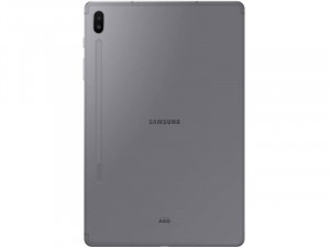 Samsung Galaxy T860N Tab S6 10.5 256GB WiFi Szürke Tablet