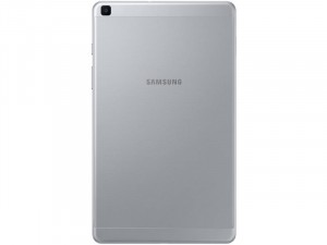 Samsung Galaxy Tab A 8.0 2019 T290 32GB 2GB WiFi Ezüst Tablet