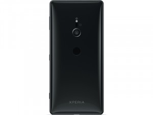 Sony Xperia XZ2 H8216 64GB 4GB LTE Fekete Okostelefon