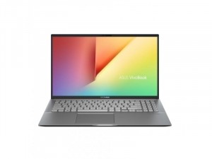 ASUS VivoBook S531FL-BQ637T 15,6 FHD/Intel® Core™ i7 Processzor-10510U/8GB/512GB/MX250 2GB/Win10/zöld laptop