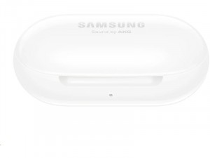 Samsung Galaxy Buds Plus R175 Fehér Fülhallgató