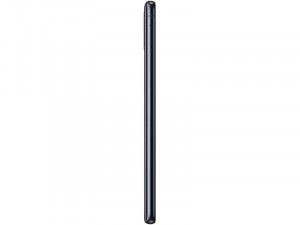 Samsung Galaxy Note 10 Lite N770 128GB 6GB LTE DualSIM Fekete Okostelefon