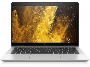 HP EliteBook Folio X360 1030 G3 6FP69ECR 13.3 FHD - Intel® Core™ i5 Processzor-8350U Quad-core - 8GB DDR4, 512GB SSD, Win10Pro - Ezüst Laptop