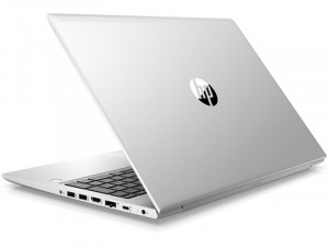 HP ProBook 450 G7 9TV48EA - 15.6 FHD Matt, Intel® Core™ i5 Processzor-10210U, 8GB DDR4, 512GB SSD, Intel® UHD Graphics 620, FreeDOS, Szürke, Notebook