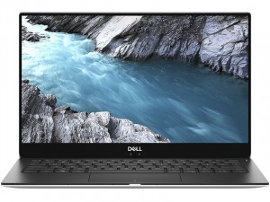 Dell XPS 13 9305UI7WA2_P laptop