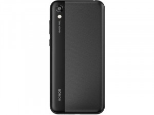 Honor 8S 32GB 2GB LTE DualSim Fekete Okostelefon