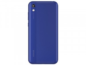 Honor 8S 32GB 2GB LTE DualSim Kék Okostelefon