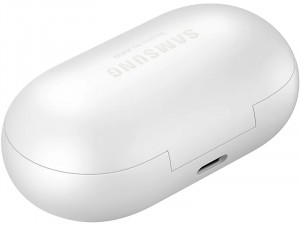 Samsung Galaxy Buds R170 Fehér fülhallgató