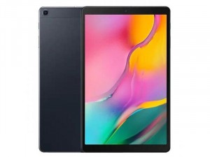 Samsung Galaxy Tab A T510 (2019) 10.1 WiFi 32GB 2GB Fekete Tablet