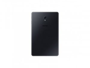 Samsung Galaxy Tab A T595 (2018) 10.5 32GB LTE Fekete Tablet