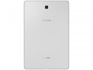 Samsung Galaxy Tab S4 T830N 10.5 WIFI 64GB 4GB Szürke Tablet