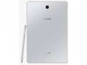 Samsung Galaxy Tab S4 T835N 10.5 64GB 4GB LTE Szürke Tablet 