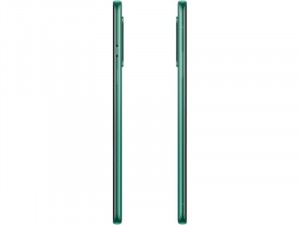 OnePlus 8 256GB 12GB 5G DualSim Zöld Okostelefon