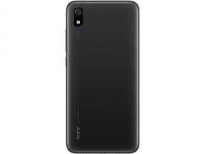 Xiaomi Redmi 7A 32GB 2GB LTE DualSim Fekete Okostelefon