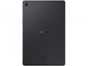 Samsung Galaxy Tab S5e T725N 10.5 LTE 64GB 4GB Fekete Tablet