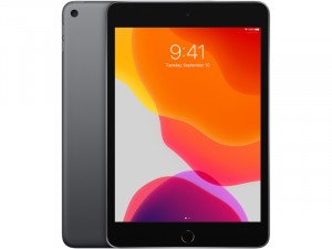 Apple iPad Mini 5 (2019) 64GB 3GB WiFi Asztroszürke Tablet