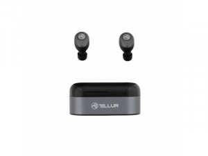 Tellur Sedna TWS TLL511211 Bluetooth Fülhallgató