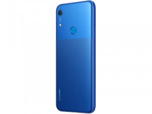 Huawei Y6S 32GB 3GB LTE DualSim Kék Okostelefon
