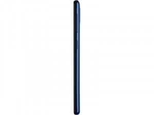 Samsung Galaxy A20e A202 32GB 3GB LTE DualSim Kék Okostelefon