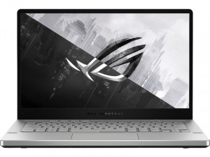 Asus ROG Zephyrus G14 GA401QE-K2183T laptop