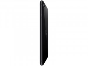 Apple iPhone SE 2020 64GB 3GB Fekete Okostelefon