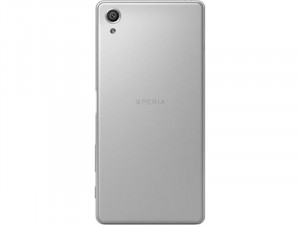 Sony Xperia X Performance F8131 32GB 3GB LTE Fehér Okostelefon 