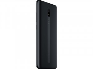 Xiaomi Redmi 8A 32GB 2GB DualSim Fekete okostelefon