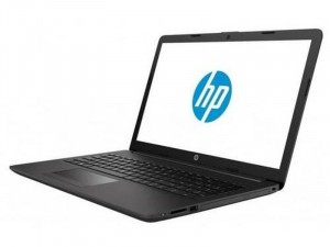HP 250 G7 14Z55EA - 15,6 FHD/Intel® Core™ i3 Processzor-8130U/ 8GB/ 512GB SSD/GeForce MX110 2GB/DOS/sötét ezüst laptop 