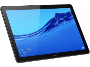 Huawei MediaPad T5 10.1 32GB 2GB WiFi Fekete Tablet