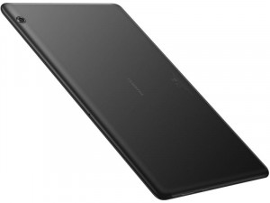 Huawei MediaPad T5 10.1 32GB 2GB LTE Fekete Tablet