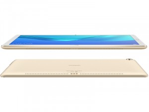 Huawei MediaPad T5 10.1 32GB 3GB WiFi Arany Tablet