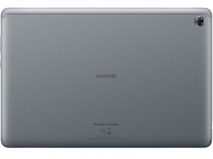 Huawei MediaPad M5 Lite 10.1 WiFi 32GB 3GB Szürke Tablet