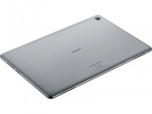 Huawei MediaPad M5 Lite 10.1 WiFi 32GB 3GB Szürke Tablet