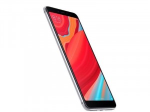 Xiaomi Redmi S2 32GB 3GB LTE DualSim Szürke Okostelefon