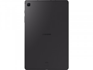 Samsung Galaxy Tab S6 Lite LTE P615 10.4 64GB 4GB Szürke Tablet 